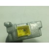 Recambio de centralita airbag para bmw serie 7 (e65/e66) 730ld referencia OEM IAM 65776970889 6970889 