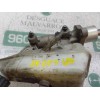 Recambio de bomba freno para fiat scudo combi (272) l1h1 120 multijet (5 pl.) referencia OEM IAM 9467547580  