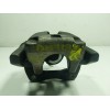 Recambio de pinza freno trasera izquierda para skoda octavia iii combi (5e5, 5e6) 2.0 tdi referencia OEM IAM 5Q0615423A  