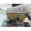 Recambio de bomba freno para opel zafira b 1.9 cdti referencia OEM IAM   