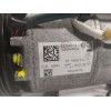 Recambio de compresor aire acondicionado para renault captur ii 1.0 tce referencia OEM IAM 926004423R 926004423R 
