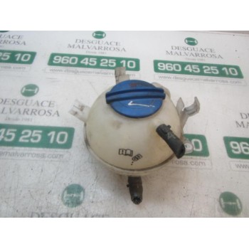 DEPOSITO EXPANSION 1K0121407A 