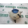 Recambio de deposito expansion para volkswagen passat variant (3c5) 2.0 tdi referencia OEM IAM 1K0121407A  