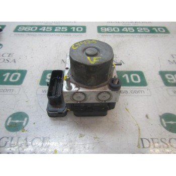 ABS 6R0614517AKBEF 6R0907379AT 