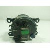 Recambio de faro antiniebla derecho para renault kangoo z.e. maxi 5-sitzer referencia OEM IAM 8200074008 820074008 