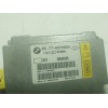 Recambio de centralita airbag para bmw serie 7 (e65/e66) 730ld referencia OEM IAM 65776970889 6970889 