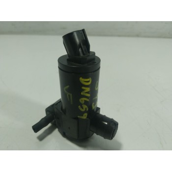 BOMBA LIMPIA 8533047100 8533047100 