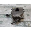 Recambio de pinza freno delantera izquierda para seat leon (1p1) reference copa referencia OEM IAM 1K0615123D  