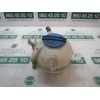 Recambio de deposito expansion para volkswagen passat variant (3c5) 2.0 tdi referencia OEM IAM 1K0121407A  