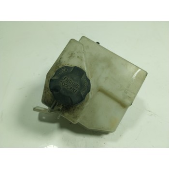 DEPOSITO EXPANSION 25430A2000 