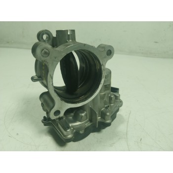 CAJA MARIPOSA 05L128063E 05L128063E 