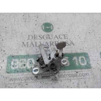 CERRADURA CAPOT 9664929280 