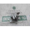 Recambio de cerradura capot para fiat scudo combi (272) l1h1 120 multijet (5 pl.) referencia OEM IAM 9664929280  