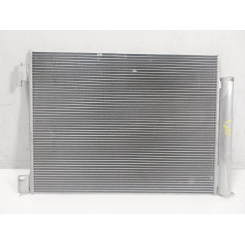 CONDENSADOR AIRE ACONDICIONADO 921005FA0A T47537B 