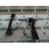 Recambio de elevalunas delantero izquierdo para opel zafira tourer 2.0 cdti cat referencia OEM IAM 13369285 20951581 