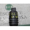 Recambio de bomba limpia para mercedes-benz clase cls (w219) 3.0 cdi cat referencia OEM IAM A2108690821  
