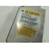 Recambio de centralita airbag para bmw serie 5 lim. (f10) 3.0 turbodiesel referencia OEM IAM 65779266329 6577924809601 