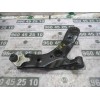 Recambio de brazo suspension inferior delantero derecho para toyota verso 1.6 16v cat referencia OEM IAM 480680F020  