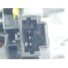 Recambio de motor limpia trasero para renault megane iv berlina 5p 1.3 tce referencia OEM IAM 287109757R  