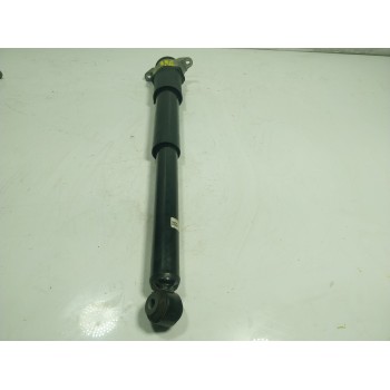 AMORTIGUADOR TRASERO DERECHO KSH628700 