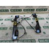 Recambio de elevalunas delantero izquierdo para opel zafira tourer 2.0 cdti cat referencia OEM IAM 13369285 20951581 