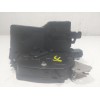 Recambio de cerradura puerta delantera derecha para bmw serie 7 (e65/e66) 730ld referencia OEM IAM 51217202144  