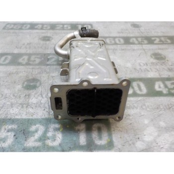 ENFRIADOR EGR 03L131512BJ 