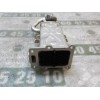 Recambio de enfriador egr para seat leon (1p1) reference copa referencia OEM IAM 03L131512BJ  