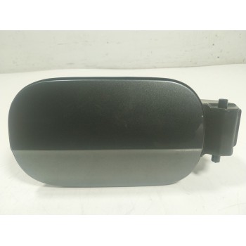 TAPA COMBUSTIBLE 4M0809907BGRU 4M0809906 