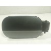 Recambio de tapa combustible para audi q7 4mg 3.0 v6 24v tdi referencia OEM IAM 4M0809907BGRU 4M0809906 