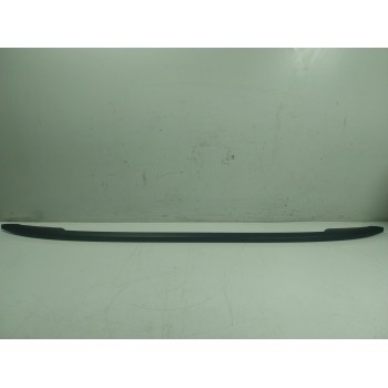 PORTAEQUIPAJES 5E9860034BGT5 