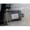 Recambio de elevalunas delantero izquierdo para opel zafira tourer 2.0 cdti cat referencia OEM IAM 13369285 20951581 