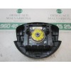 Recambio de airbag delantero izquierdo para dacia sandero básico referencia OEM IAM 8200823307  