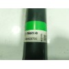 Recambio de amortiguador trasero derecho para mazda cx-5 2.0 cat referencia OEM IAM  KSH628700 