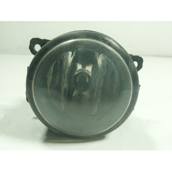 FARO ANTINIEBLA IZQUIERDO 8200074008 8200074008 