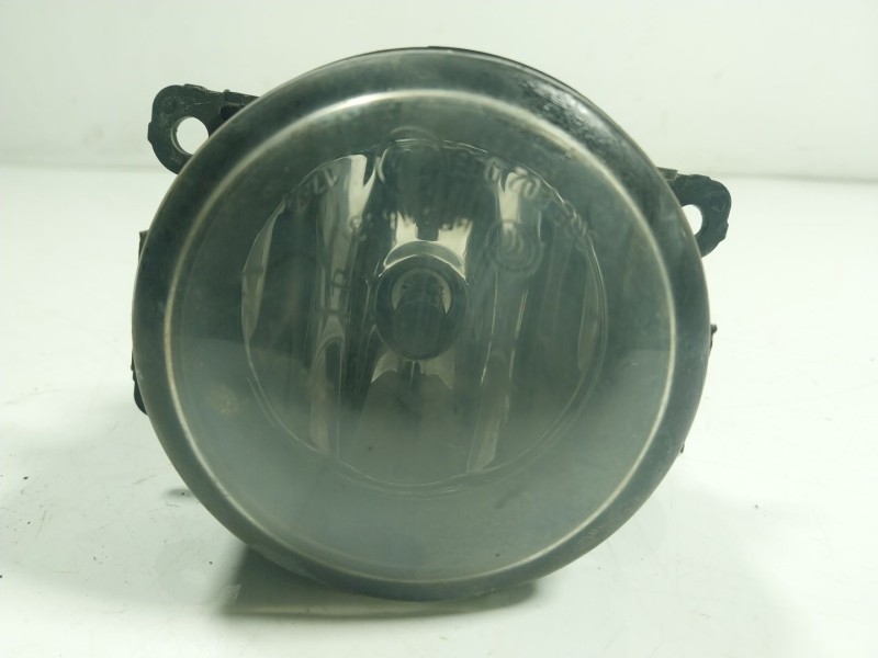 Recambio de faro antiniebla izquierdo para renault kangoo z.e. maxi 5-sitzer referencia OEM IAM 8200074008 8200074008 