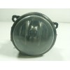 Recambio de faro antiniebla izquierdo para renault kangoo z.e. maxi 5-sitzer referencia OEM IAM 8200074008 8200074008 