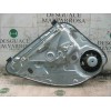 Recambio de elevalunas trasero derecho para ford focus berlina (cap) ghia referencia OEM IAM   