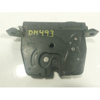 CERRADURA MALETERO / PORTON 51247191212 918064103 