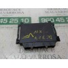 Recambio de modulo electronico para mercedes-benz clase cls (w219) 3.0 cdi cat referencia OEM IAM A2195450332 A2195450332 026300
