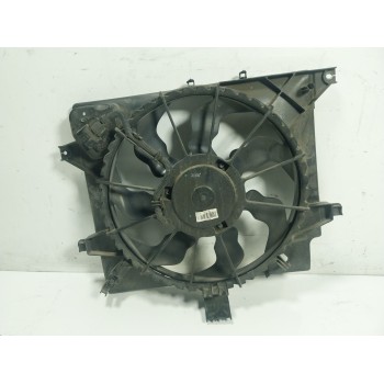 ELECTROVENTILADOR 25380A5800 