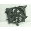 Recambio de electroventilador para kia pro cee´d (jd) 1.6 crdi 128 referencia OEM IAM 25380A5800  