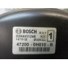 Recambio de servofreno para peugeot 107 1.0 cat (384f) referencia OEM IAM   
