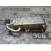 Recambio de enfriador egr para seat leon (1p1) reference copa referencia OEM IAM 03L131512BJ  