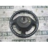 Recambio de volante para opel astra g berlina 2.2 16v dti cat (y 22 dtr / l50) referencia OEM IAM   