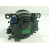 Recambio de faro antiniebla izquierdo para renault kangoo z.e. maxi 5-sitzer referencia OEM IAM 8200074008 8200074008 