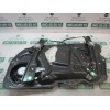Recambio de elevalunas delantero izquierdo para volkswagen passat variant (3c5) 2.0 tdi referencia OEM IAM 3C2837461L 3C837755K 