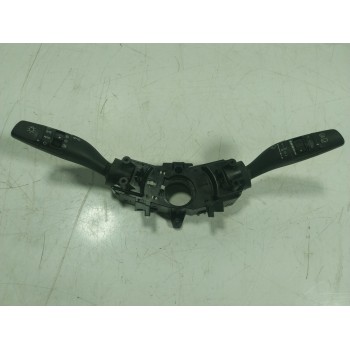 MANDO LUCES 93403G5960 93403G5960 