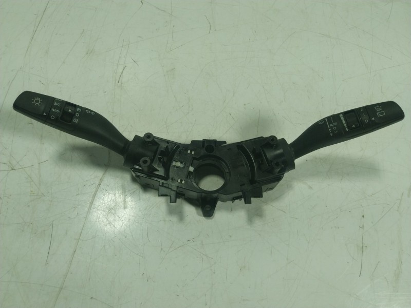 Recambio de mando luces para kia niro concept referencia OEM IAM 93403G5960 93403G5960 