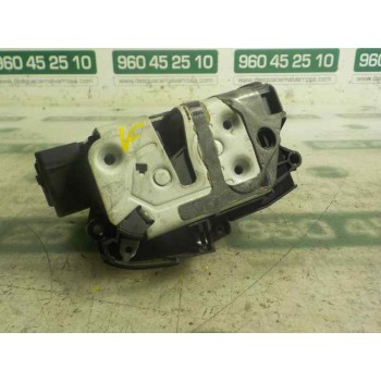 CERRADURA PUERTA LATERAL DERECHA 2099457 BM5AA26412AG 